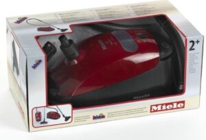 Miele 2+